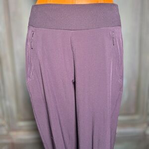 Athleta Navy Women's Pants